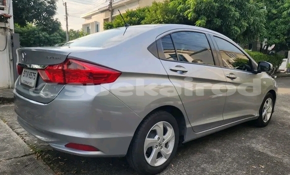 ซื้อ รถมือสอง Honda City อื่น ๆ รถยนต์ ใน %{เมือง} ใน ชัยภูมิ ซื้อ รถมือสอง Honda City อื่น ๆ รถยนต์ ใน %{เมือง} ใน ชัยภูมิ