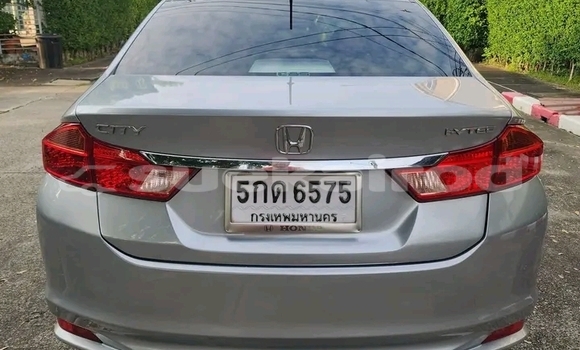 ซื้อ รถมือสอง Honda City อื่น ๆ รถยนต์ ใน %{เมือง} ใน ชัยภูมิ ซื้อ รถมือสอง Honda City อื่น ๆ รถยนต์ ใน %{เมือง} ใน ชัยภูมิ