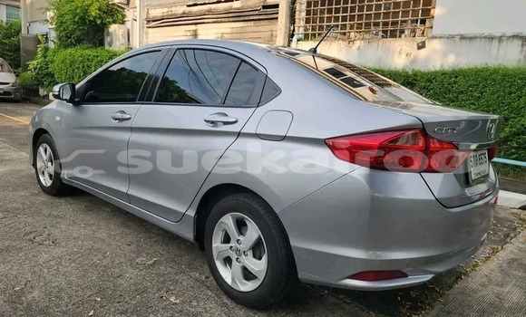 ซื้อ รถมือสอง Honda City อื่น ๆ รถยนต์ ใน %{เมือง} ใน ชัยภูมิ ซื้อ รถมือสอง Honda City อื่น ๆ รถยนต์ ใน %{เมือง} ใน ชัยภูมิ