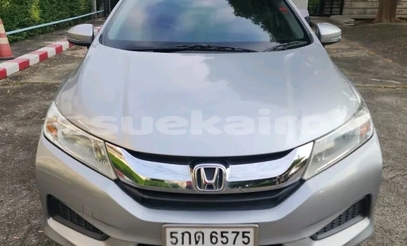 ซื้อ รถมือสอง Honda City อื่น ๆ รถยนต์ ใน %{เมือง} ใน ชัยภูมิ ซื้อ รถมือสอง Honda City อื่น ๆ รถยนต์ ใน %{เมือง} ใน ชัยภูมิ
