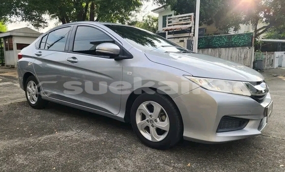 ซื้อ รถมือสอง Honda City อื่น ๆ รถยนต์ ใน %{เมือง} ใน ชัยภูมิ ซื้อ รถมือสอง Honda City อื่น ๆ รถยนต์ ใน %{เมือง} ใน ชัยภูมิ