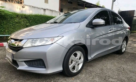 ซื้อ รถมือสอง Honda City อื่น ๆ รถยนต์ ใน %{เมือง} ใน ชัยภูมิ ซื้อ รถมือสอง Honda City อื่น ๆ รถยนต์ ใน %{เมือง} ใน ชัยภูมิ