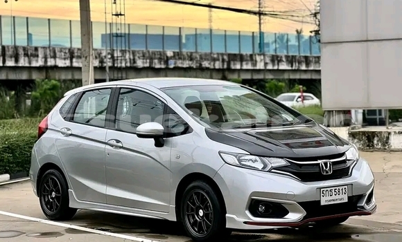 ซื้อ รถมือสอง Honda Jazz อื่น ๆ รถยนต์ ใน %{เมือง} ใน ขอนแก่น ซื้อ รถมือสอง Honda Jazz อื่น ๆ รถยนต์ ใน %{เมือง} ใน ขอนแก่น