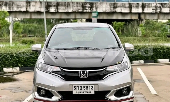 ซื้อ รถมือสอง Honda Jazz อื่น ๆ รถยนต์ ใน %{เมือง} ใน ขอนแก่น ซื้อ รถมือสอง Honda Jazz อื่น ๆ รถยนต์ ใน %{เมือง} ใน ขอนแก่น