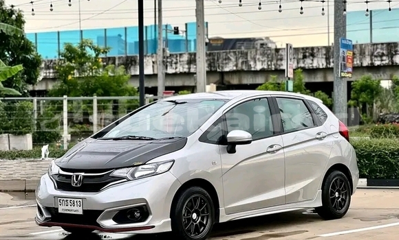 ซื้อ รถมือสอง Honda Jazz อื่น ๆ รถยนต์ ใน %{เมือง} ใน ขอนแก่น ซื้อ รถมือสอง Honda Jazz อื่น ๆ รถยนต์ ใน %{เมือง} ใน ขอนแก่น