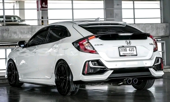 ซื้อ รถมือสอง Honda Civic ขาว รถยนต์ ใน %{เมือง} ใน ชัยภูมิ ซื้อ รถมือสอง Honda Civic ขาว รถยนต์ ใน %{เมือง} ใน ชัยภูมิ