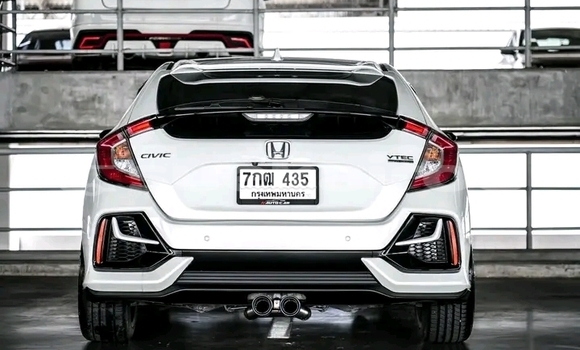 ซื้อ รถมือสอง Honda Civic ขาว รถยนต์ ใน %{เมือง} ใน ชัยภูมิ ซื้อ รถมือสอง Honda Civic ขาว รถยนต์ ใน %{เมือง} ใน ชัยภูมิ