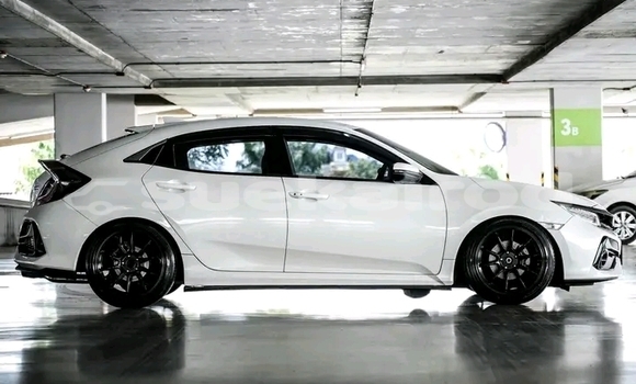 ซื้อ รถมือสอง Honda Civic ขาว รถยนต์ ใน %{เมือง} ใน ชัยภูมิ ซื้อ รถมือสอง Honda Civic ขาว รถยนต์ ใน %{เมือง} ใน ชัยภูมิ