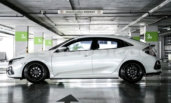 ซื้อ รถมือสอง Honda Civic ขาว รถยนต์ ใน %{เมือง} ใน ชัยภูมิ ซื้อ รถมือสอง Honda Civic ขาว รถยนต์ ใน %{เมือง} ใน ชัยภูมิ