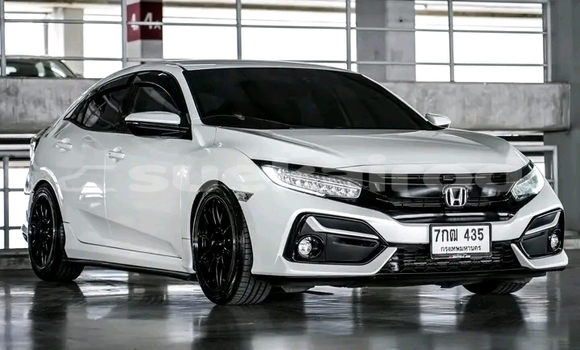 ซื้อ รถมือสอง Honda Civic ขาว รถยนต์ ใน %{เมือง} ใน ชัยภูมิ ซื้อ รถมือสอง Honda Civic ขาว รถยนต์ ใน %{เมือง} ใน ชัยภูมิ