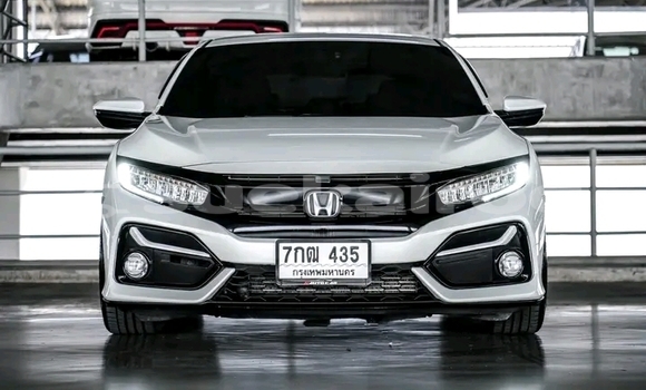 ซื้อ รถมือสอง Honda Civic ขาว รถยนต์ ใน %{เมือง} ใน ชัยภูมิ ซื้อ รถมือสอง Honda Civic ขาว รถยนต์ ใน %{เมือง} ใน ชัยภูมิ