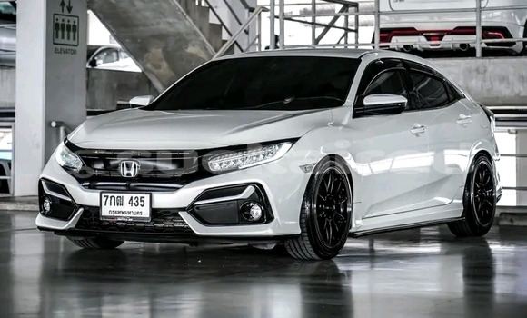 ซื้อ รถมือสอง Honda Civic ขาว รถยนต์ ใน %{เมือง} ใน ชัยภูมิ ซื้อ รถมือสอง Honda Civic ขาว รถยนต์ ใน %{เมือง} ใน ชัยภูมิ