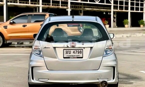 ซื้อ รถมือสอง Honda Jazz อื่น ๆ รถยนต์ ใน %{เมือง} ใน กระบี่ ซื้อ รถมือสอง Honda Jazz อื่น ๆ รถยนต์ ใน %{เมือง} ใน กระบี่
