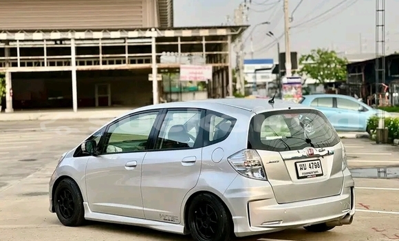 ซื้อ รถมือสอง Honda Jazz อื่น ๆ รถยนต์ ใน %{เมือง} ใน กระบี่ ซื้อ รถมือสอง Honda Jazz อื่น ๆ รถยนต์ ใน %{เมือง} ใน กระบี่