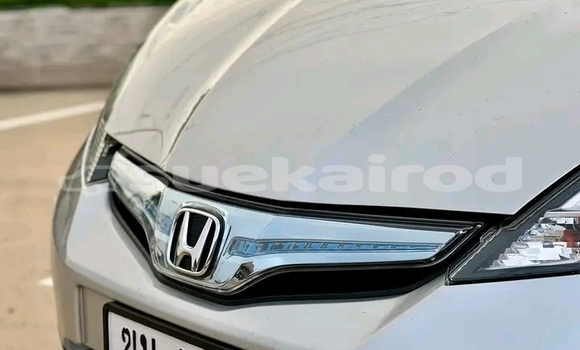 ซื้อ รถมือสอง Honda Jazz อื่น ๆ รถยนต์ ใน %{เมือง} ใน กระบี่ ซื้อ รถมือสอง Honda Jazz อื่น ๆ รถยนต์ ใน %{เมือง} ใน กระบี่