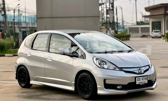 ซื้อ รถมือสอง Honda Jazz อื่น ๆ รถยนต์ ใน %{เมือง} ใน กระบี่ ซื้อ รถมือสอง Honda Jazz อื่น ๆ รถยนต์ ใน %{เมือง} ใน กระบี่