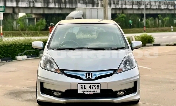 ซื้อ รถมือสอง Honda Jazz อื่น ๆ รถยนต์ ใน %{เมือง} ใน กระบี่ ซื้อ รถมือสอง Honda Jazz อื่น ๆ รถยนต์ ใน %{เมือง} ใน กระบี่