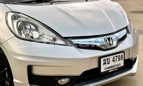 ซื้อ รถมือสอง Honda Civic ขาว รถยนต์ ใน %{เมือง} ใน บุรีรัมย์ ซื้อ รถมือสอง Honda Civic ขาว รถยนต์ ใน %{เมือง} ใน บุรีรัมย์
