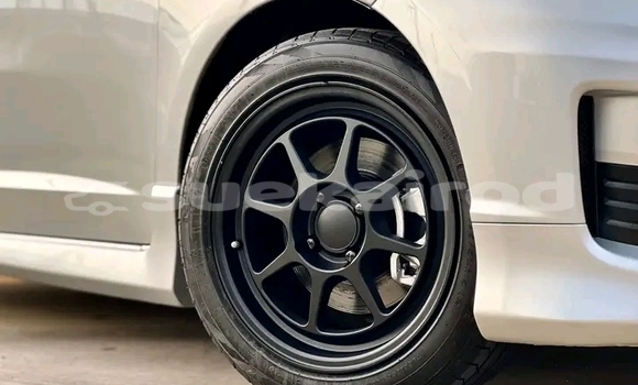 ซื้อ รถมือสอง Honda Civic ขาว รถยนต์ ใน %{เมือง} ใน บุรีรัมย์ ซื้อ รถมือสอง Honda Civic ขาว รถยนต์ ใน %{เมือง} ใน บุรีรัมย์