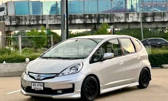 ซื้อ รถมือสอง Honda Civic ขาว รถยนต์ ใน %{เมือง} ใน บุรีรัมย์ ซื้อ รถมือสอง Honda Civic ขาว รถยนต์ ใน %{เมือง} ใน บุรีรัมย์