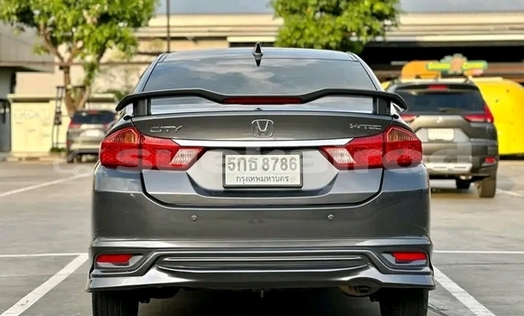 ซื้อ รถมือสอง Honda City สีดำ รถยนต์ ใน %{เมือง} ใน กรุงเทพมหานคร ซื้อ รถมือสอง Honda City สีดำ รถยนต์ ใน %{เมือง} ใน กรุงเทพมหานคร