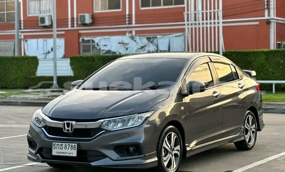 ซื้อ รถมือสอง Honda City สีดำ รถยนต์ ใน %{เมือง} ใน ชลบุรี ซื้อ รถมือสอง Honda City สีดำ รถยนต์ ใน %{เมือง} ใน ชลบุรี