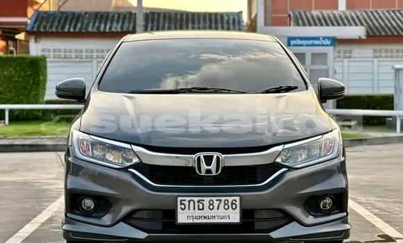 ซื้อ รถมือสอง Honda City สีดำ รถยนต์ ใน %{เมือง} ใน ชลบุรี ซื้อ รถมือสอง Honda City สีดำ รถยนต์ ใน %{เมือง} ใน ชลบุรี