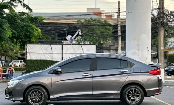 ซื้อ รถมือสอง Honda City สีดำ รถยนต์ ใน %{เมือง} ใน ชัยภูมิ ซื้อ รถมือสอง Honda City สีดำ รถยนต์ ใน %{เมือง} ใน ชัยภูมิ