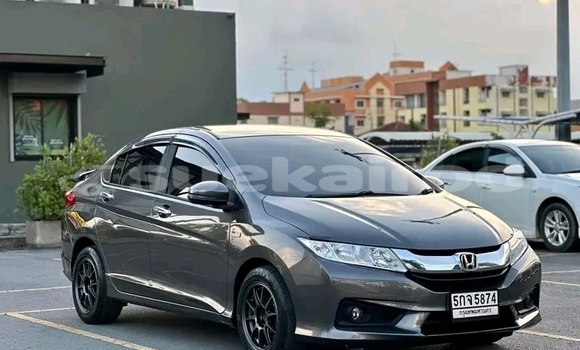 ซื้อ รถมือสอง Honda City สีดำ รถยนต์ ใน %{เมือง} ใน ชัยภูมิ ซื้อ รถมือสอง Honda City สีดำ รถยนต์ ใน %{เมือง} ใน ชัยภูมิ