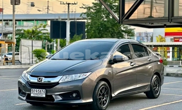 ซื้อ รถมือสอง Honda City สีดำ รถยนต์ ใน %{เมือง} ใน ชัยภูมิ ซื้อ รถมือสอง Honda City สีดำ รถยนต์ ใน %{เมือง} ใน ชัยภูมิ