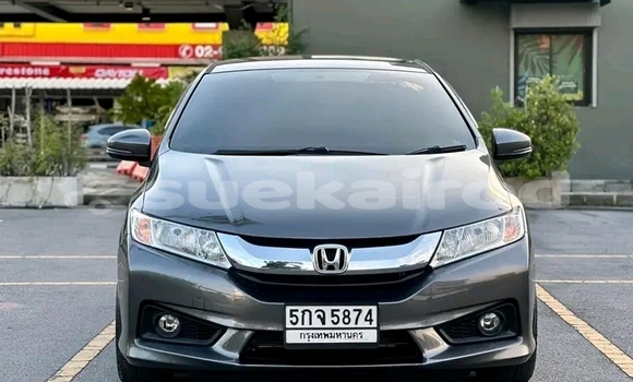 ซื้อ รถมือสอง Honda City สีดำ รถยนต์ ใน %{เมือง} ใน ชัยภูมิ ซื้อ รถมือสอง Honda City สีดำ รถยนต์ ใน %{เมือง} ใน ชัยภูมิ