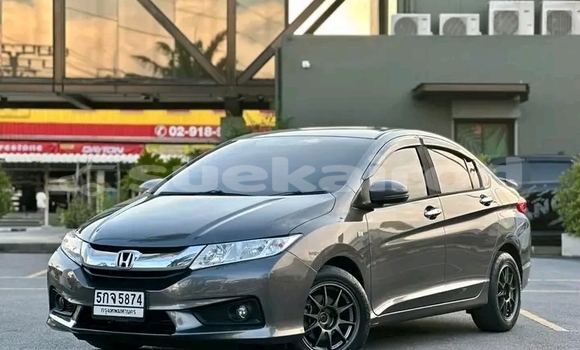 ซื้อ รถมือสอง Honda City สีดำ รถยนต์ ใน %{เมือง} ใน ชัยภูมิ ซื้อ รถมือสอง Honda City สีดำ รถยนต์ ใน %{เมือง} ใน ชัยภูมิ