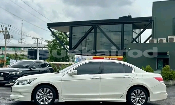ซื้อ รถมือสอง Honda Accord ขาว รถยนต์ ใน %{เมือง} ใน จันทบุรี ซื้อ รถมือสอง Honda Accord ขาว รถยนต์ ใน %{เมือง} ใน จันทบุรี