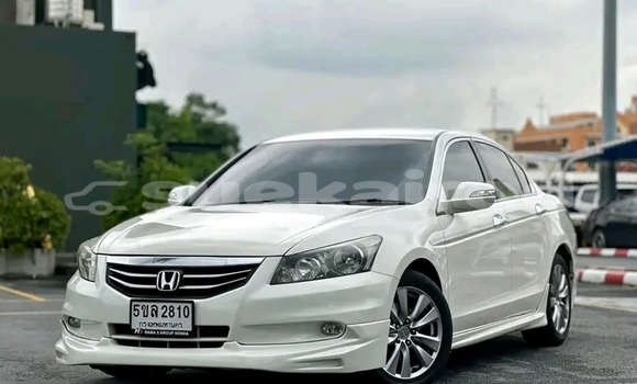 ซื้อ รถมือสอง Honda Accord ขาว รถยนต์ ใน %{เมือง} ใน จันทบุรี ซื้อ รถมือสอง Honda Accord ขาว รถยนต์ ใน %{เมือง} ใน จันทบุรี