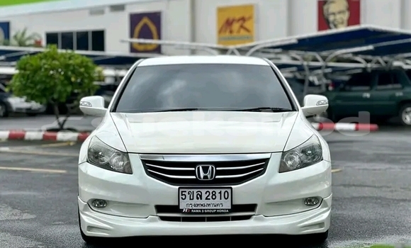 ซื้อ รถมือสอง Honda Accord ขาว รถยนต์ ใน %{เมือง} ใน จันทบุรี ซื้อ รถมือสอง Honda Accord ขาว รถยนต์ ใน %{เมือง} ใน จันทบุรี
