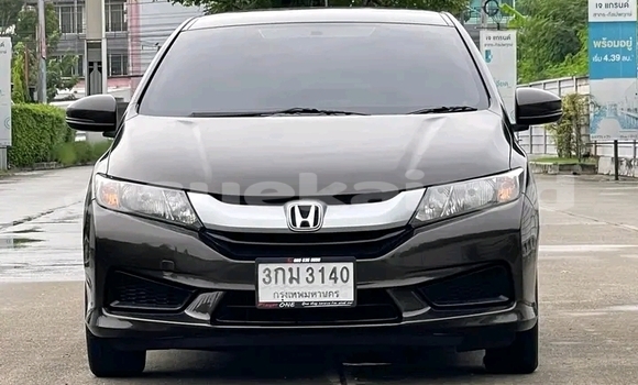 ซื้อ รถมือสอง Honda City สีดำ รถยนต์ ใน %{เมือง} ใน ลำปาง ซื้อ รถมือสอง Honda City สีดำ รถยนต์ ใน %{เมือง} ใน ลำปาง
