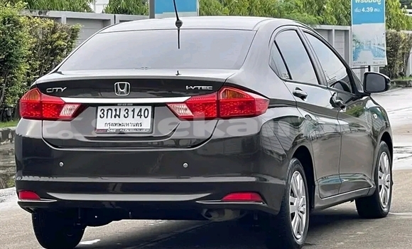 ซื้อ รถมือสอง Honda CR-V สีดำ รถยนต์ ใน %{เมือง} ใน กรุงเทพมหานคร ซื้อ รถมือสอง Honda CR-V สีดำ รถยนต์ ใน %{เมือง} ใน กรุงเทพมหานคร