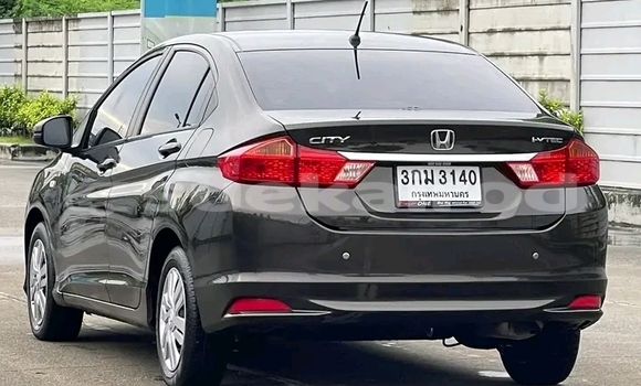 ซื้อ รถมือสอง Honda CR-V สีดำ รถยนต์ ใน %{เมือง} ใน กรุงเทพมหานคร ซื้อ รถมือสอง Honda CR-V สีดำ รถยนต์ ใน %{เมือง} ใน กรุงเทพมหานคร