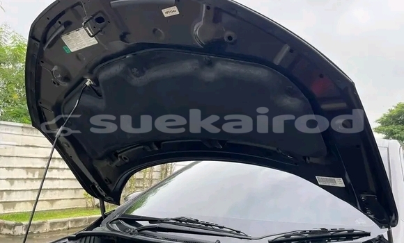 ซื้อ รถมือสอง Honda CR-V สีดำ รถยนต์ ใน %{เมือง} ใน กรุงเทพมหานคร ซื้อ รถมือสอง Honda CR-V สีดำ รถยนต์ ใน %{เมือง} ใน กรุงเทพมหานคร