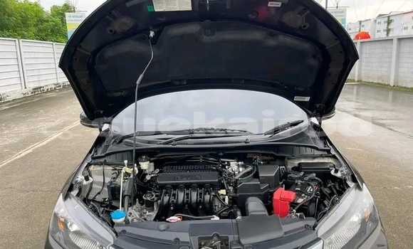 ซื้อ รถมือสอง Honda CR-V สีดำ รถยนต์ ใน %{เมือง} ใน กรุงเทพมหานคร ซื้อ รถมือสอง Honda CR-V สีดำ รถยนต์ ใน %{เมือง} ใน กรุงเทพมหานคร