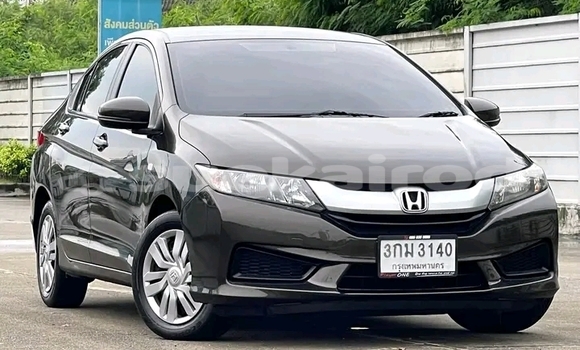 ซื้อ รถมือสอง Honda CR-V สีดำ รถยนต์ ใน %{เมือง} ใน กรุงเทพมหานคร ซื้อ รถมือสอง Honda CR-V สีดำ รถยนต์ ใน %{เมือง} ใน กรุงเทพมหานคร