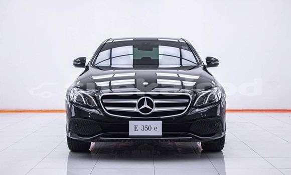 ซื้อ รถมือสอง Mercedes-Benz E-Classe สีดำ รถยนต์ ใน %{เมือง} ใน กรุงเทพมหานคร ซื้อ รถมือสอง Mercedes-Benz E-Classe สีดำ รถยนต์ ใน %{เมือง} ใน กรุงเทพมหานคร