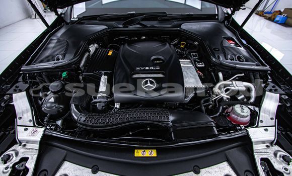 ซื้อ รถมือสอง Mercedes-Benz E-Classe สีดำ รถยนต์ ใน %{เมือง} ใน กรุงเทพมหานคร ซื้อ รถมือสอง Mercedes-Benz E-Classe สีดำ รถยนต์ ใน %{เมือง} ใน กรุงเทพมหานคร
