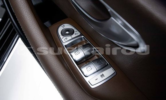 ซื้อ รถมือสอง Mercedes-Benz E-Classe สีดำ รถยนต์ ใน %{เมือง} ใน กรุงเทพมหานคร ซื้อ รถมือสอง Mercedes-Benz E-Classe สีดำ รถยนต์ ใน %{เมือง} ใน กรุงเทพมหานคร