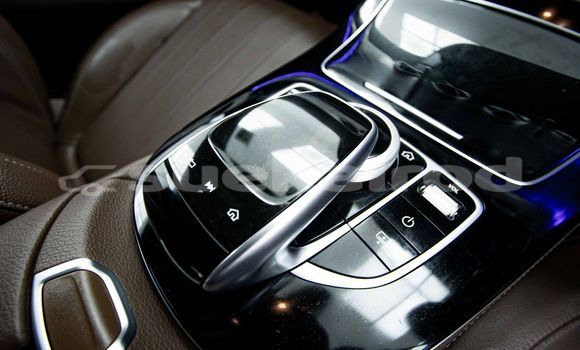 ซื้อ รถมือสอง Mercedes-Benz E-Classe สีดำ รถยนต์ ใน %{เมือง} ใน กรุงเทพมหานคร ซื้อ รถมือสอง Mercedes-Benz E-Classe สีดำ รถยนต์ ใน %{เมือง} ใน กรุงเทพมหานคร