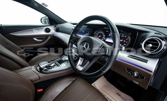 ซื้อ รถมือสอง Mercedes-Benz E-Classe สีดำ รถยนต์ ใน %{เมือง} ใน กรุงเทพมหานคร ซื้อ รถมือสอง Mercedes-Benz E-Classe สีดำ รถยนต์ ใน %{เมือง} ใน กรุงเทพมหานคร