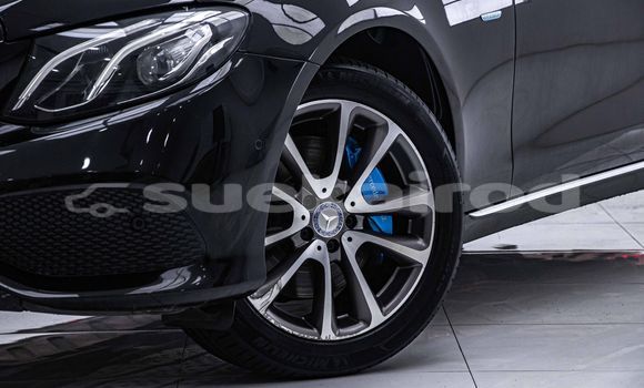 ซื้อ รถมือสอง Mercedes-Benz E-Classe สีดำ รถยนต์ ใน %{เมือง} ใน กรุงเทพมหานคร ซื้อ รถมือสอง Mercedes-Benz E-Classe สีดำ รถยนต์ ใน %{เมือง} ใน กรุงเทพมหานคร