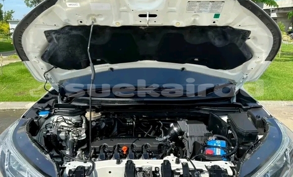 ซื้อ รถมือสอง Honda CR-V ขาว รถยนต์ ใน %{เมือง} ใน เลย ซื้อ รถมือสอง Honda CR-V ขาว รถยนต์ ใน %{เมือง} ใน เลย