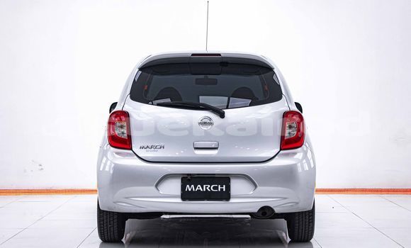 ซื้อ รถมือสอง Nissan March อื่น ๆ รถยนต์ ใน %{เมือง} ใน กรุงเทพมหานคร ซื้อ รถมือสอง Nissan March อื่น ๆ รถยนต์ ใน %{เมือง} ใน กรุงเทพมหานคร
