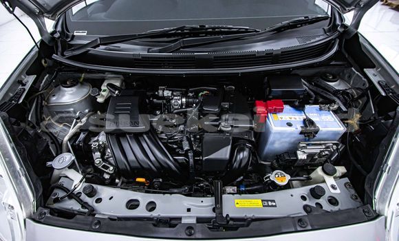 ซื้อ รถมือสอง Nissan March อื่น ๆ รถยนต์ ใน %{เมือง} ใน กรุงเทพมหานคร ซื้อ รถมือสอง Nissan March อื่น ๆ รถยนต์ ใน %{เมือง} ใน กรุงเทพมหานคร